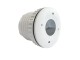 Mobotix ECO 320-T040 - Thermal sensor module - white