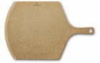 Victorinox Pizzaschaufel 53.4 x 35.6 cm, Beige, Produkttyp