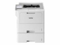 Brother Drucker HL-L6410DNT, Druckertyp: Schwarz-Weiss