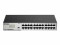 Bild 2 D-Link Switch DGS-1024D 24 Port, SFP Anschlüsse: 0, Montage