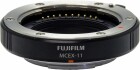 Fujifilm Macro Extension Tube MCEX-11