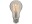 Bild 0 Star Trading Lampe LED Grace Clear, 3.8 W, E27, Warmweiss