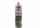 Presto Bremsenreiniger Power 500 ml, Volumen: 500 ml