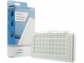 Siemens Abluftfilter 579496, 1 Stück, Verpackungseinheit: 1