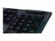Bild 20 Logitech Gaming-Tastatur G915 Lightspeed GL Tactile