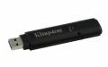 Kingston DataTraveler 4000 G2 Management Ready