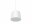 Image 1 Axis Communications AXIS C1511 NETWORK PENDANT SPEAKER AXIS C1511 NETWORK