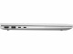 Immagine 5 Hewlett-Packard HP EliteBook 835 G9 Notebook - Wolf Pro Security