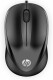 Hewlett-Packard Wired Mouse 1000