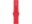 Bild 1 Apple Sport Band 45 mm (Product)Red S/M, Farbe: Rot