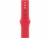 Bild 2 Apple Sport Band 41 mm (Product)Red S/M, Farbe: Rot
