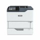Xerox Versalink B620 Multifunctional Printer - 61 ppm NEW