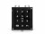 Bild 0 2N RFID Leser & Touch-Tastatur Access Unit 2.0 125kHz