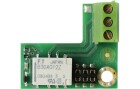 2N I/O Modul Zusätzlicher Schalter