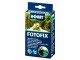 Hobby Aquaristik Rückwandkleber FotoFix, 50 ml, Motiv: Keine, Material