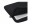 Image 11 DICOTA PerfectSkin Laptop Sleeve 11.6" - Notebook sleeve