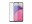 Bild 3 Panzerglass Displayschutz Case Friendly AB Galaxy A33 5G, Kompatible
