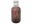 Bild 1 Maison Berger Duftlampe Quintessence 250 ml, Braun, Volumen: 250 ml