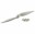 Bild 0 APC PROPELLERS E-Propeller 10 x 8" 10x8 ", Propellertyp: Starrpropeller