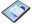 Bild 5 HP Inc. HP Notebook Spectre x360 14-ef2718nz, Prozessortyp: Intel