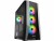 Bild 0 Sharkoon PC-Gehäuse TG7M RGB, Unterstützte Mainboards: E-ATX, ATX