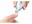Bild 0 Beurer Nagelpflege-Set MP41, Anwendungszweck: Aufrauhen, Polieren