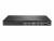 Bild 1 Hewlett Packard Enterprise HPE Aruba Networking Switch CX 6300F JL668A 28 Port