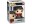 Bild 0 Funko Figur POP! Jaskier, Altersempfehlung ab: 3 Jahren, Set