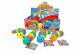 ROOST     Fidget Relax Raupe - 621221                              20cm
