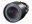 Bild 2 Panasonic Objektiv ET-DLE350, Projektionsverhältnis max.: 5.7