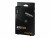 Bild 17 Samsung SSD 870 EVO 2.5" SATA 250 GB, Speicherkapazität