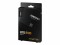 Bild 18 Samsung SSD 870 EVO 2.5" SATA 250 GB, Speicherkapazität
