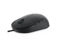 Dell Laser Wired Mouse - MS3220 