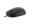 Image 9 Dell MS3220 - Mouse - laser - 5 buttons