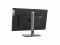 Bild 7 Lenovo Monitor ThinkVision T27i-30, Bildschirmdiagonale: 27 "