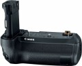 Canon Akkugriff BG-E22 für EOS R