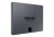 Immagine 2 Samsung SSD 870 QVO 2.5" 4TB