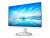 Bild 10 Philips Monitor 241V8AW/00, Bildschirmdiagonale: 23.8 ", Auflösung