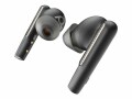 HP Inc. Poly VFree 60/60+BLK Earbuds 2