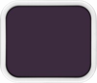 Caran d'Ache Deckfarbe Gouache 1000.120 violett, Aktuell Ausverkauft