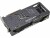 Image 9 Asus Grafikkarte TUF GeForce RTX 4070 SUPER OC Edition