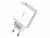 Image 6 Ansmann USB-Wandladegerät Home Charger HC130PD, 30 W, Weiss