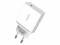 Bild 5 Ansmann USB-Wandladegerät Home Charger HC130PD, 30 W, Weiss