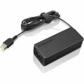 Lenovo ThinkPad 65W AC Adapter (Slim Tip) - Netzteil