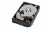 Bild 1 Toshiba Harddisk MG08-D 3.5" SATA 4 TB, Speicher Anwendungsbereich