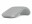 Bild 0 Microsoft Surface Arc Mouse, Maus-Typ: Mobile, Maus Features: Touch