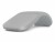 Bild 4 Microsoft Surface Arc Mouse, Maus-Typ: Mobile, Maus Features: Touch