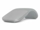 Microsoft Souris portable Surface