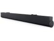 Dell SB522A - Sound bar - for monitor