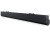 Image 1 Dell SLIM CONFERENCING SOUNDBAR SB522A FOR PRO 2 ID